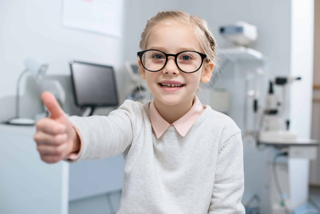 badanie-wzroku-dla-dziecki